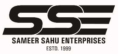 Sameer Sahu Enterprises